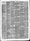 Staffordshire Chronicle Saturday 14 January 1888 Page 3