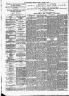 Staffordshire Chronicle Saturday 14 January 1888 Page 4