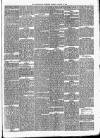 Staffordshire Chronicle Saturday 14 January 1888 Page 5