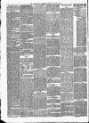 Staffordshire Chronicle Saturday 14 January 1888 Page 6