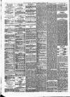 Staffordshire Chronicle Saturday 14 January 1888 Page 8