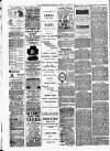 Staffordshire Chronicle Saturday 21 January 1888 Page 2