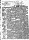 Staffordshire Chronicle Saturday 21 January 1888 Page 4