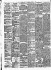 Staffordshire Chronicle Saturday 21 January 1888 Page 8