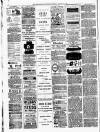 Staffordshire Chronicle Saturday 28 January 1888 Page 2
