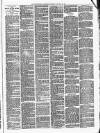 Staffordshire Chronicle Saturday 28 January 1888 Page 3