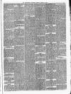 Staffordshire Chronicle Saturday 28 January 1888 Page 5