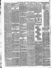 Staffordshire Chronicle Saturday 28 January 1888 Page 6
