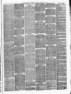Staffordshire Chronicle Saturday 28 January 1888 Page 7