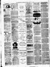 Staffordshire Chronicle Saturday 04 February 1888 Page 2