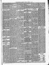 Staffordshire Chronicle Saturday 04 February 1888 Page 5