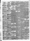 Staffordshire Chronicle Saturday 04 February 1888 Page 8