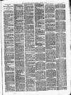 Staffordshire Chronicle Saturday 11 February 1888 Page 3