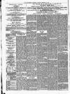 Staffordshire Chronicle Saturday 11 February 1888 Page 4