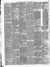 Staffordshire Chronicle Saturday 11 February 1888 Page 6
