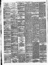 Staffordshire Chronicle Saturday 11 February 1888 Page 8