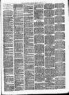 Staffordshire Chronicle Saturday 18 February 1888 Page 3
