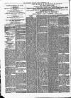 Staffordshire Chronicle Saturday 18 February 1888 Page 4