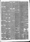 Staffordshire Chronicle Saturday 18 February 1888 Page 5