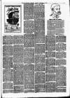 Staffordshire Chronicle Saturday 18 February 1888 Page 7