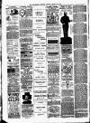 Staffordshire Chronicle Saturday 25 February 1888 Page 2