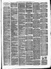 Staffordshire Chronicle Saturday 25 February 1888 Page 3