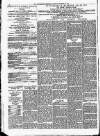 Staffordshire Chronicle Saturday 25 February 1888 Page 4