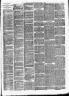 Staffordshire Chronicle Saturday 03 March 1888 Page 3