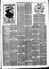 Staffordshire Chronicle Saturday 03 March 1888 Page 7
