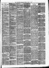 Staffordshire Chronicle Saturday 10 March 1888 Page 3