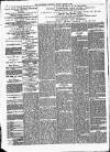 Staffordshire Chronicle Saturday 10 March 1888 Page 4