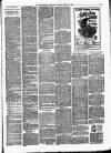 Staffordshire Chronicle Saturday 10 March 1888 Page 7