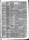 Staffordshire Chronicle Saturday 17 March 1888 Page 3