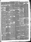 Staffordshire Chronicle Saturday 17 March 1888 Page 5