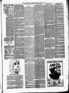 Staffordshire Chronicle Saturday 17 March 1888 Page 7