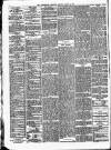 Staffordshire Chronicle Saturday 17 March 1888 Page 8