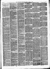 Staffordshire Chronicle Saturday 24 March 1888 Page 3