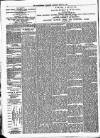Staffordshire Chronicle Saturday 24 March 1888 Page 4
