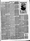 Staffordshire Chronicle Saturday 24 March 1888 Page 7