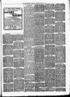 Staffordshire Chronicle Saturday 07 April 1888 Page 7