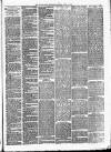 Staffordshire Chronicle Saturday 14 April 1888 Page 3