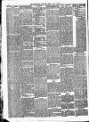 Staffordshire Chronicle Saturday 14 April 1888 Page 6