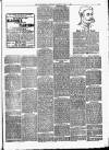 Staffordshire Chronicle Saturday 14 April 1888 Page 7
