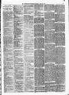 Staffordshire Chronicle Saturday 21 April 1888 Page 3