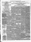 Staffordshire Chronicle Saturday 21 April 1888 Page 4