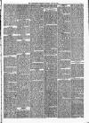 Staffordshire Chronicle Saturday 21 April 1888 Page 5