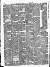 Staffordshire Chronicle Saturday 21 April 1888 Page 6