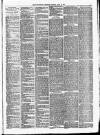 Staffordshire Chronicle Saturday 28 April 1888 Page 3
