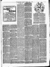 Staffordshire Chronicle Saturday 28 April 1888 Page 7