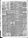 Staffordshire Chronicle Saturday 28 April 1888 Page 8